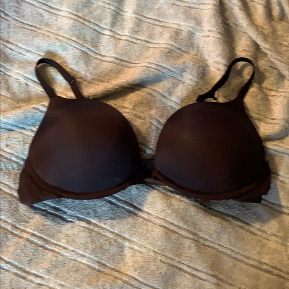 Bra